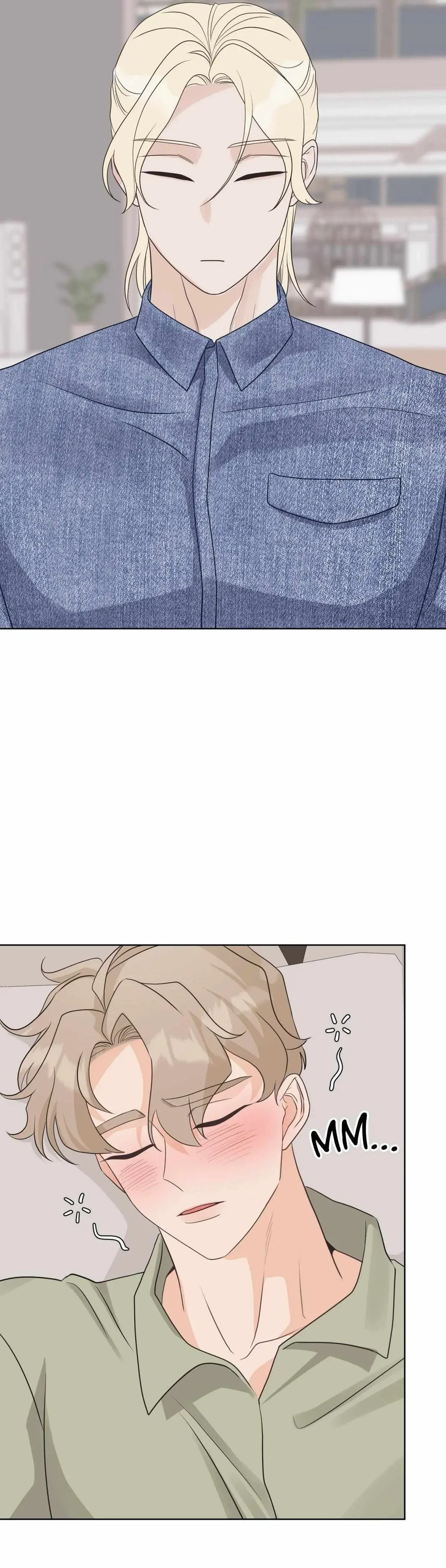 Chapter 34, page 15