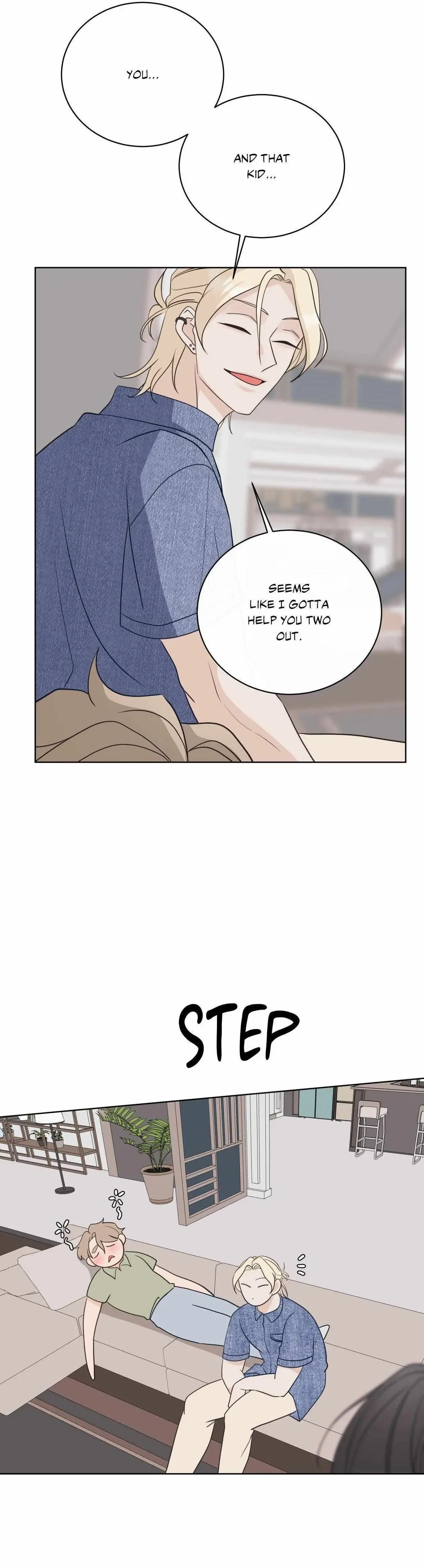 Chapter 34, page 16