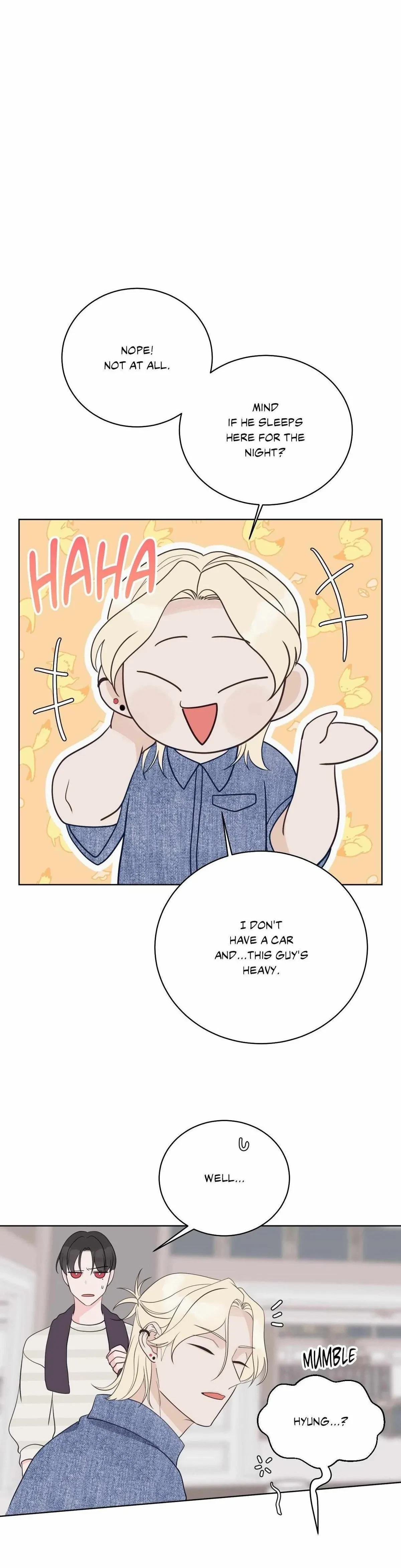 Chapter 34, page 19