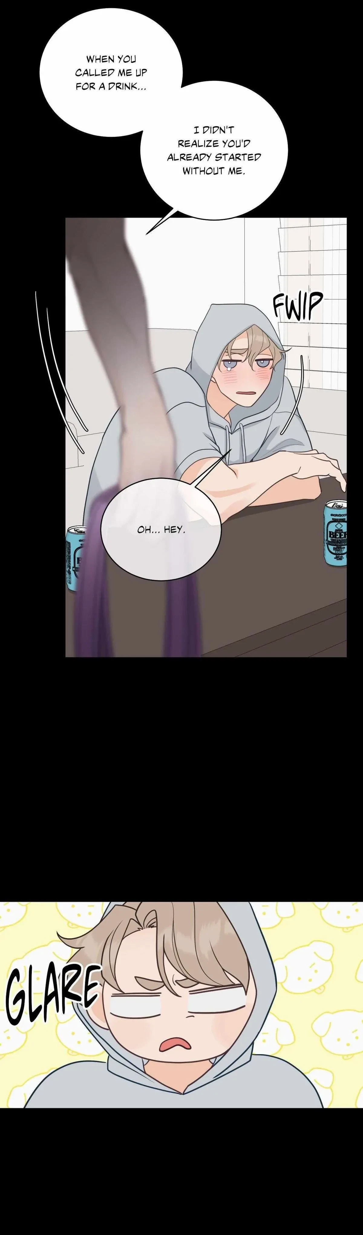 Chapter 34, page 2