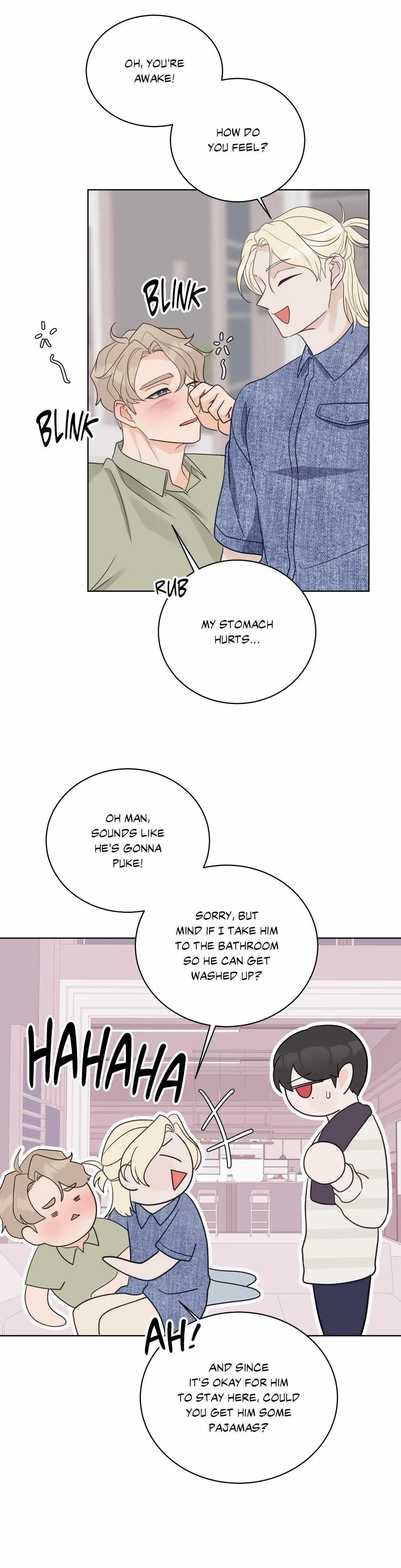 Chapter 34, page 20