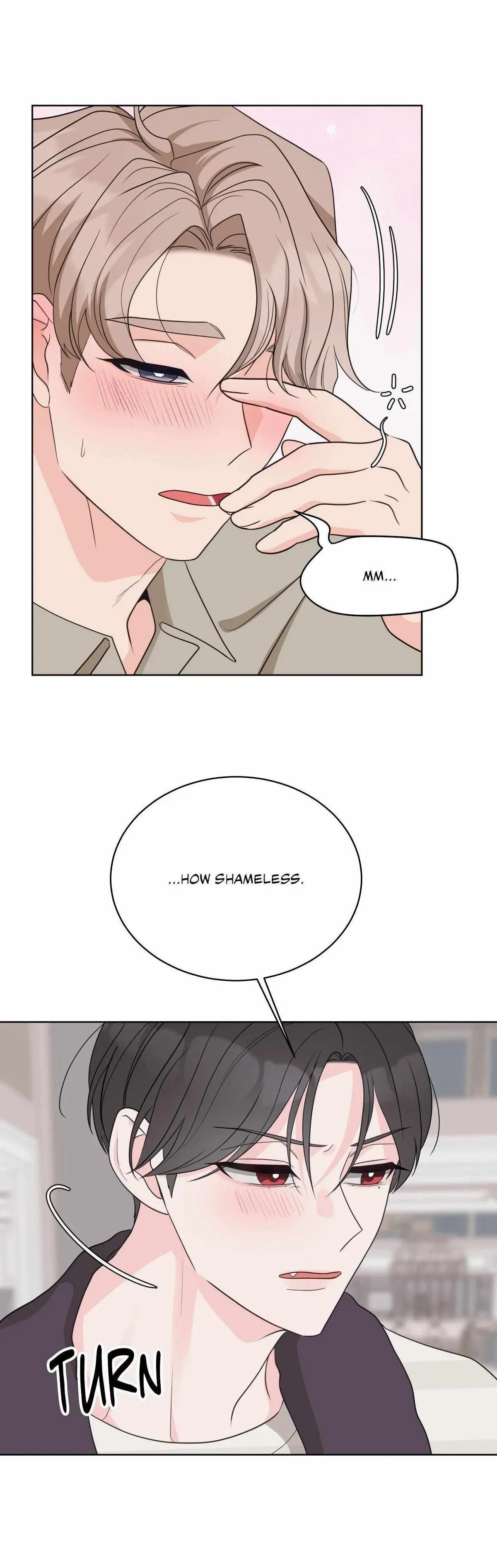 Chapter 34, page 21