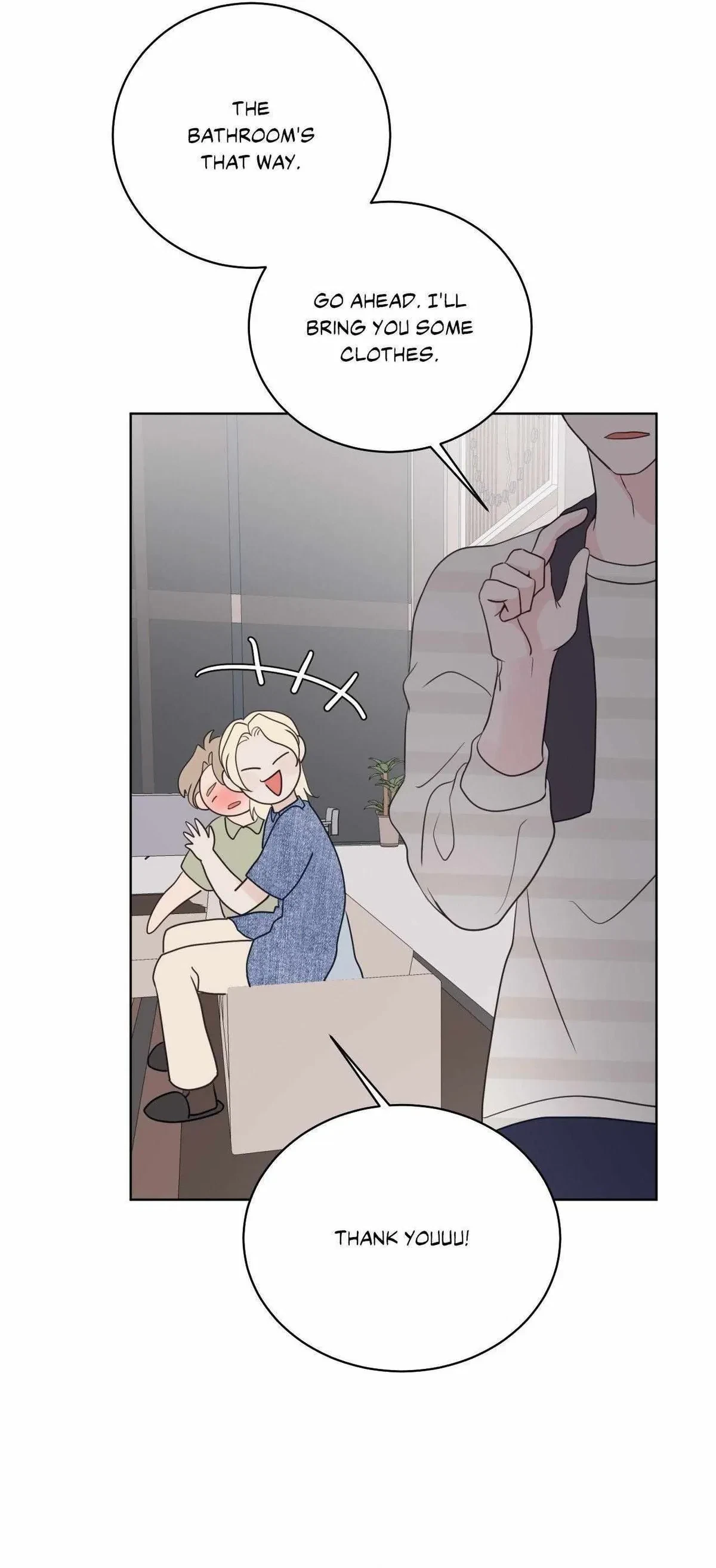 Chapter 34, page 22
