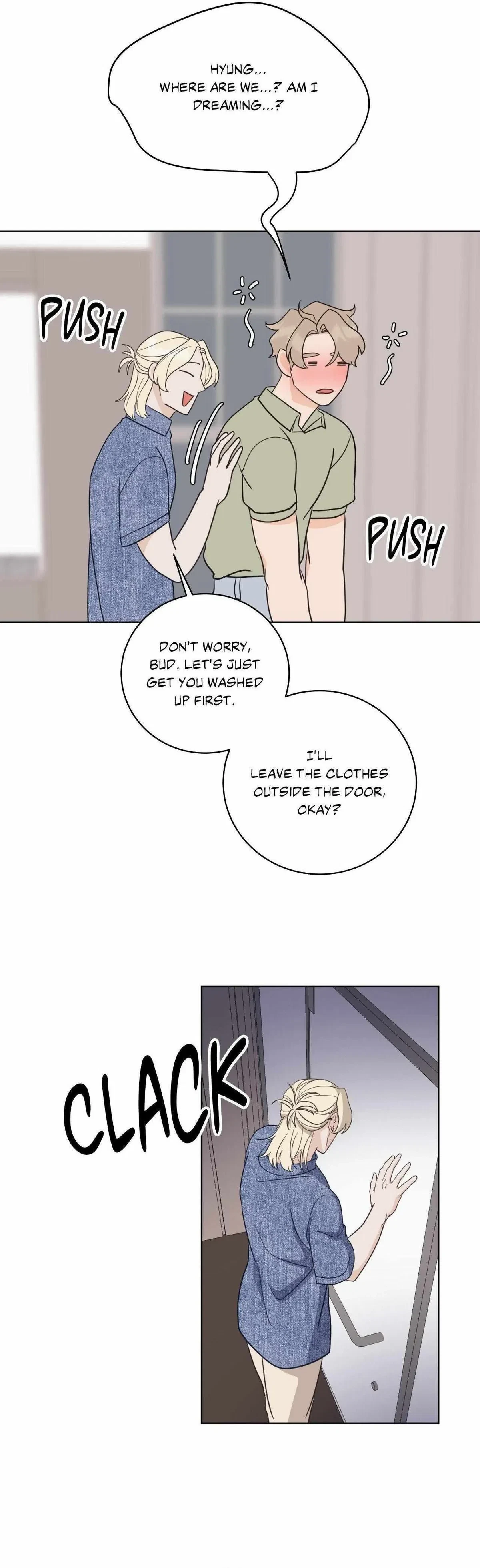 Chapter 34, page 23