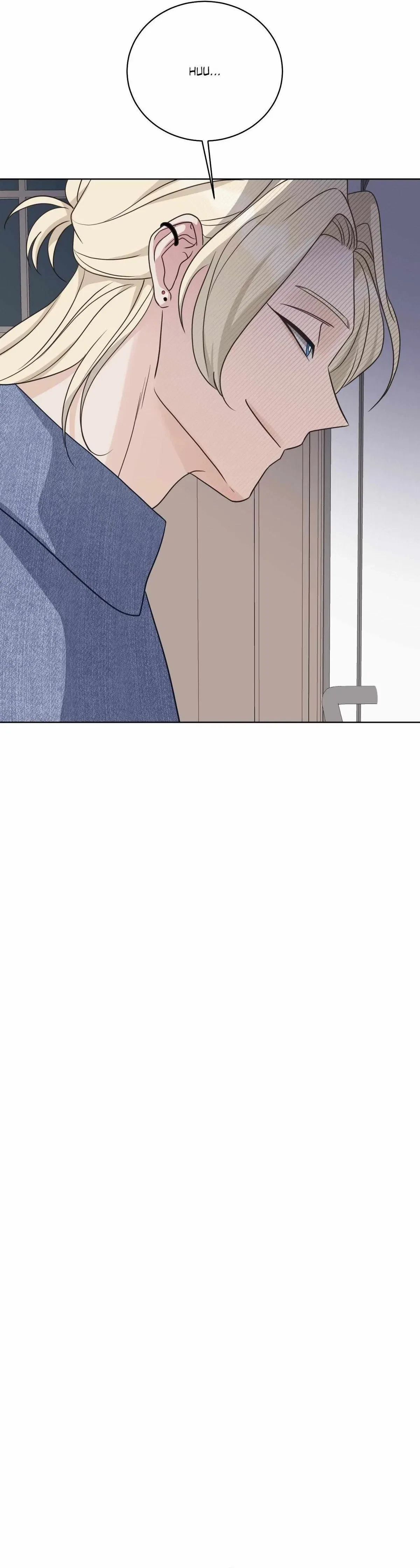 Chapter 34, page 24