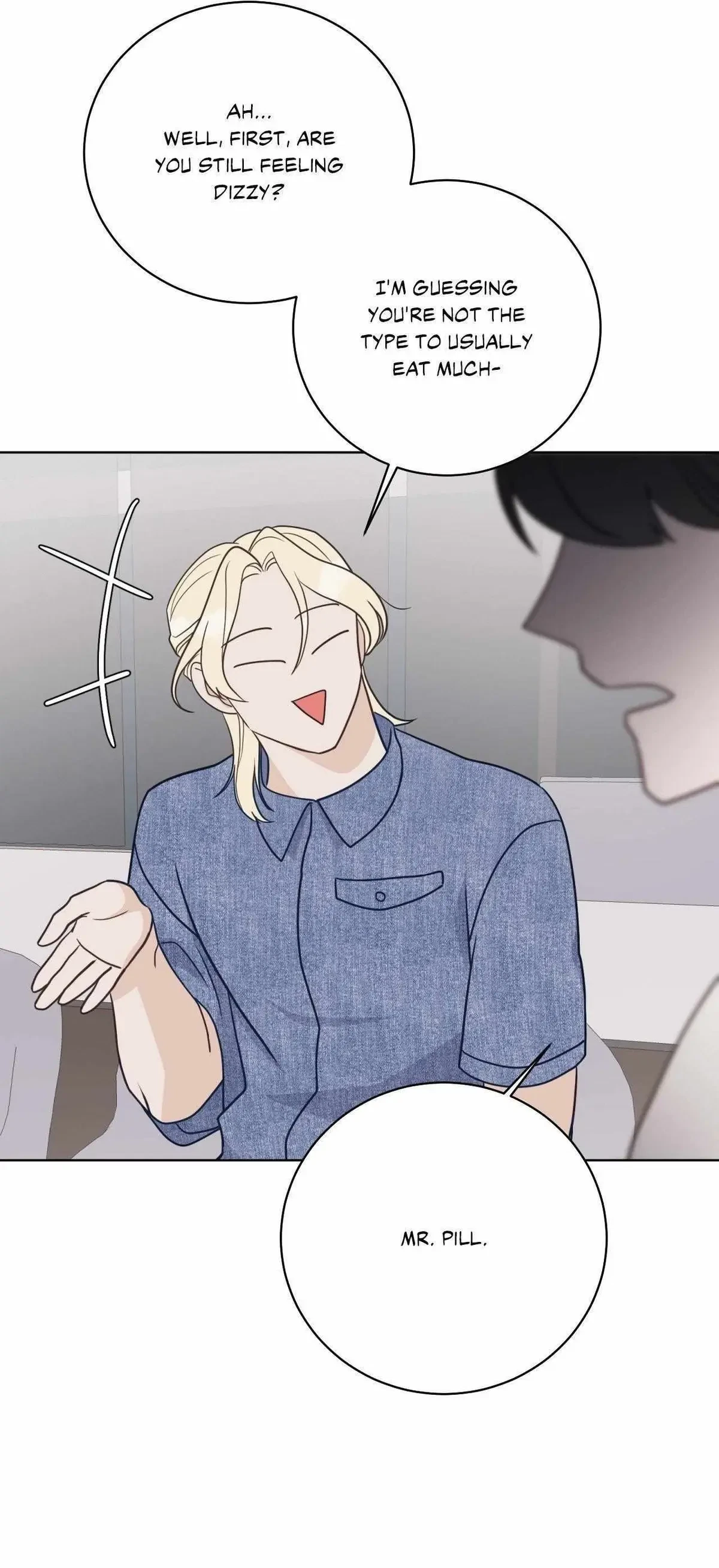 Chapter 34, page 28