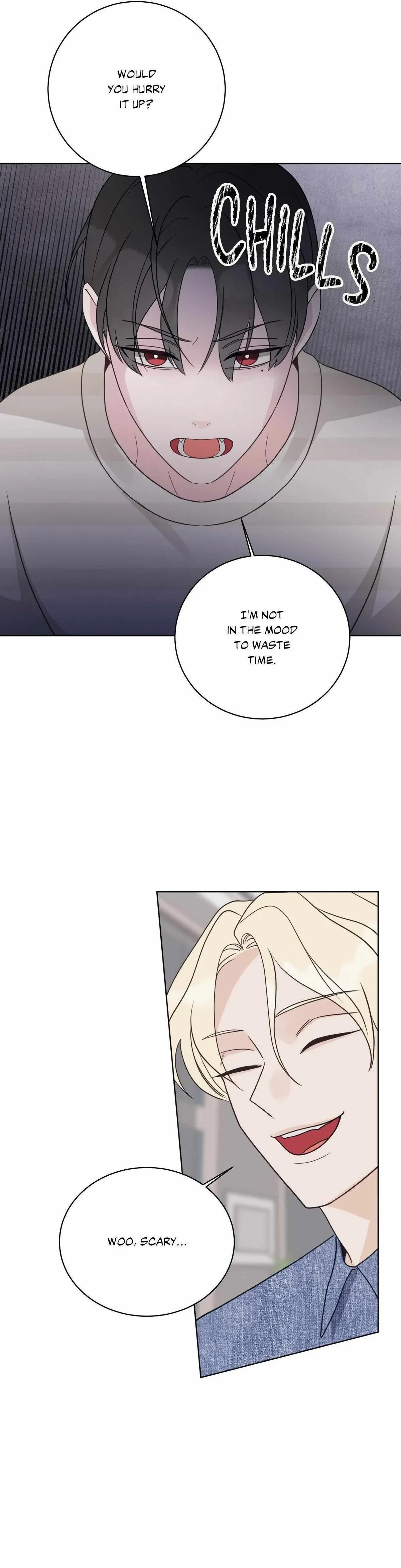 Chapter 34, page 29