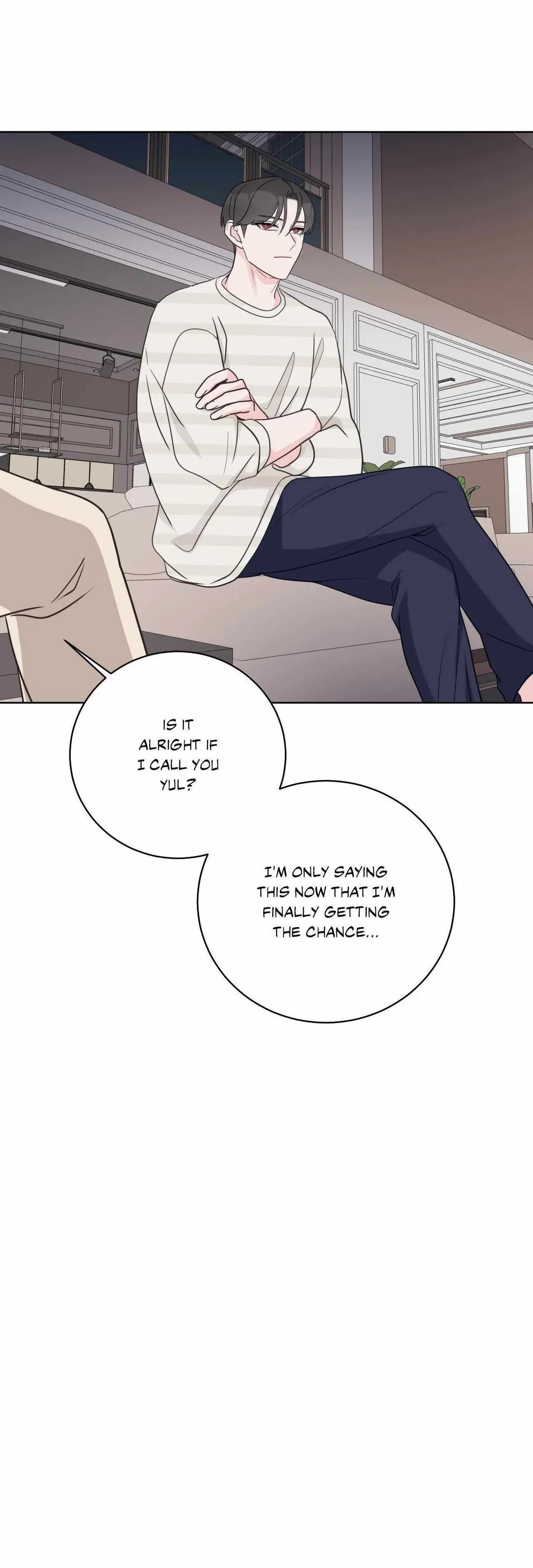 Chapter 34, page 30