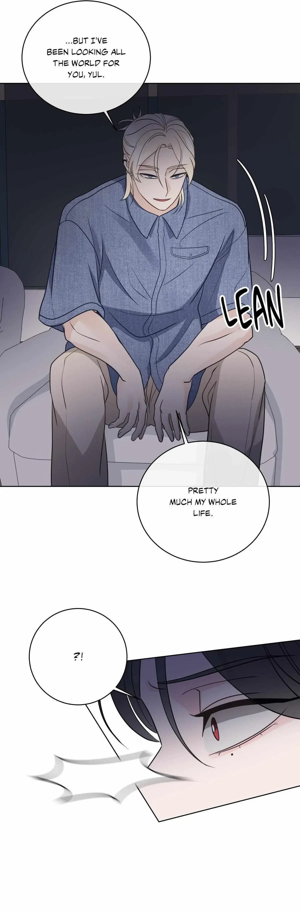 Chapter 34, page 31