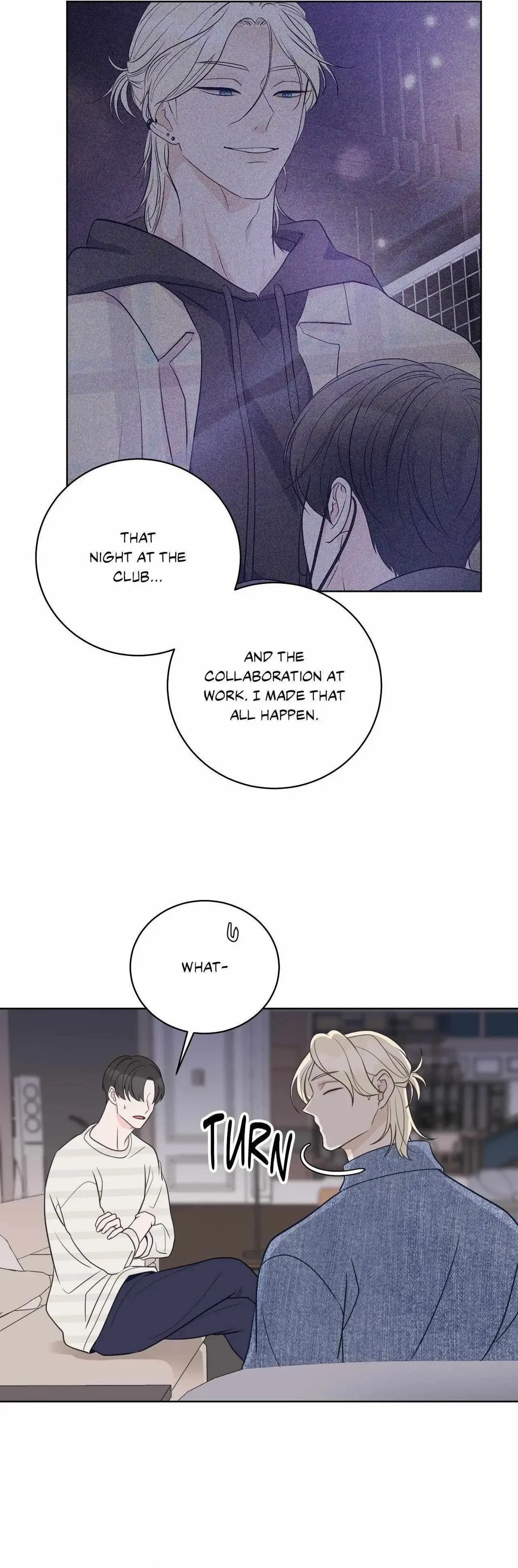 Chapter 34, page 32
