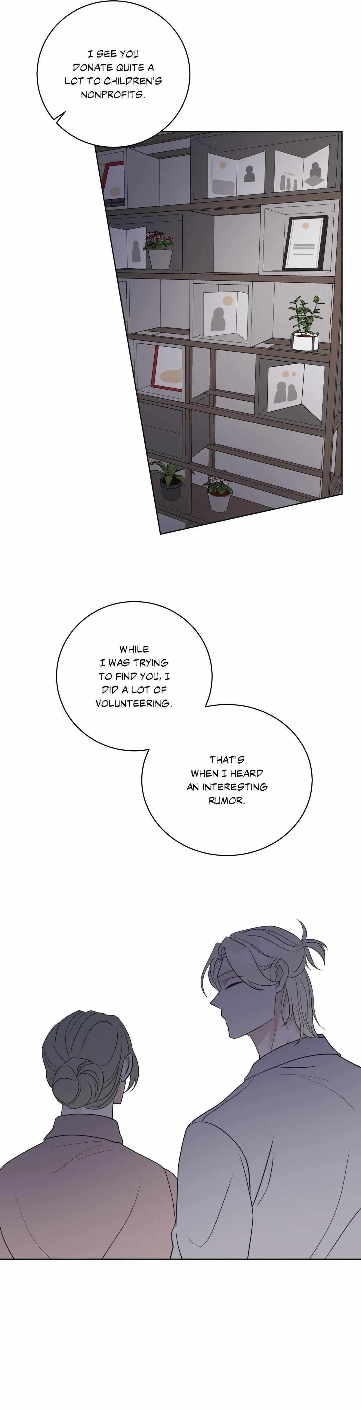 Chapter 34, page 33