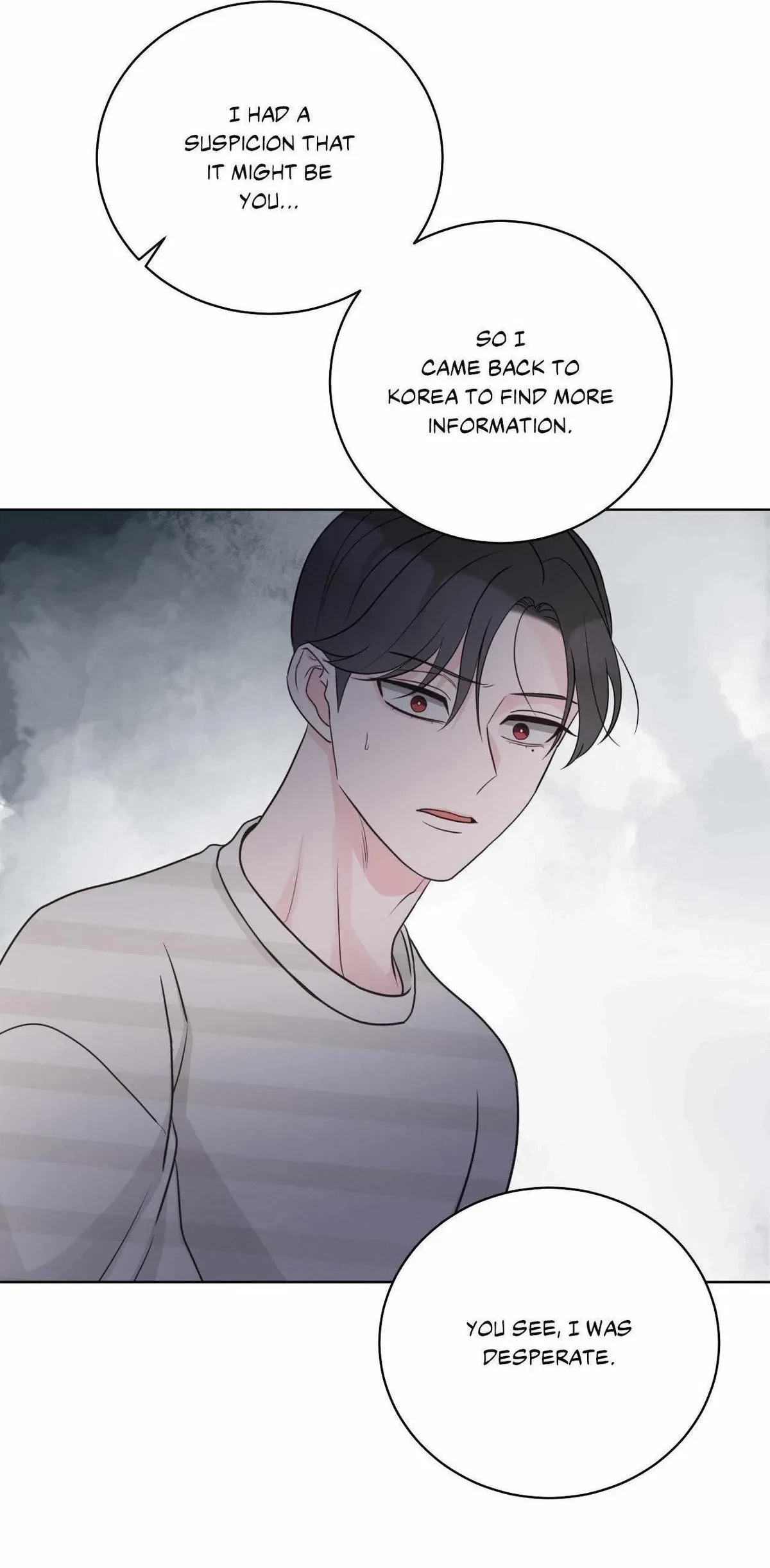 Chapter 34, page 35