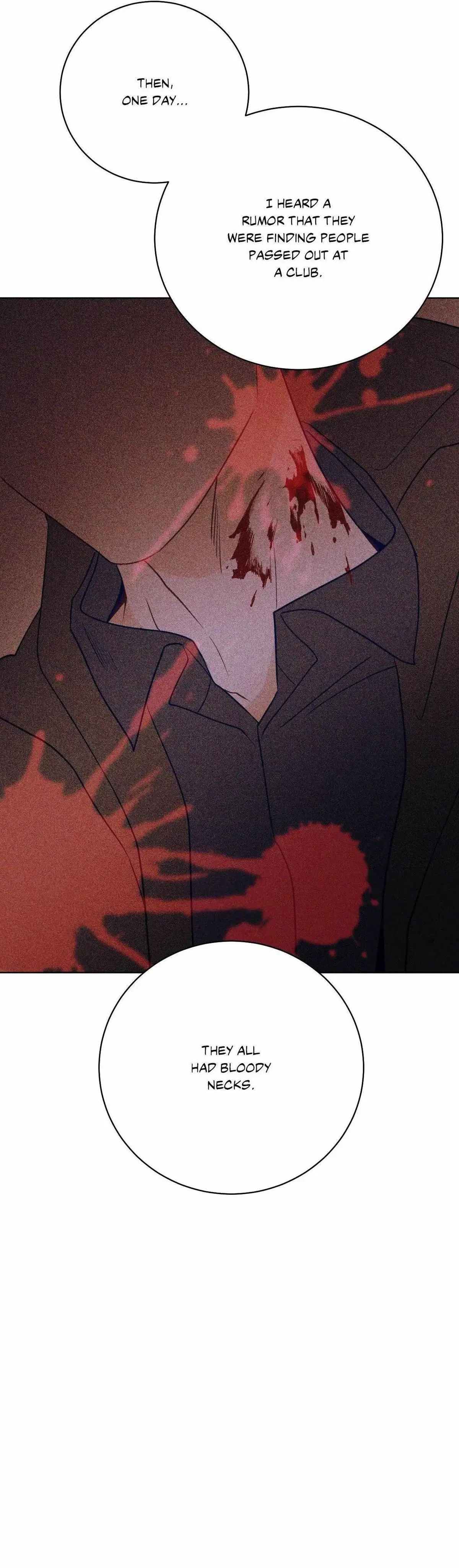 Chapter 34, page 36