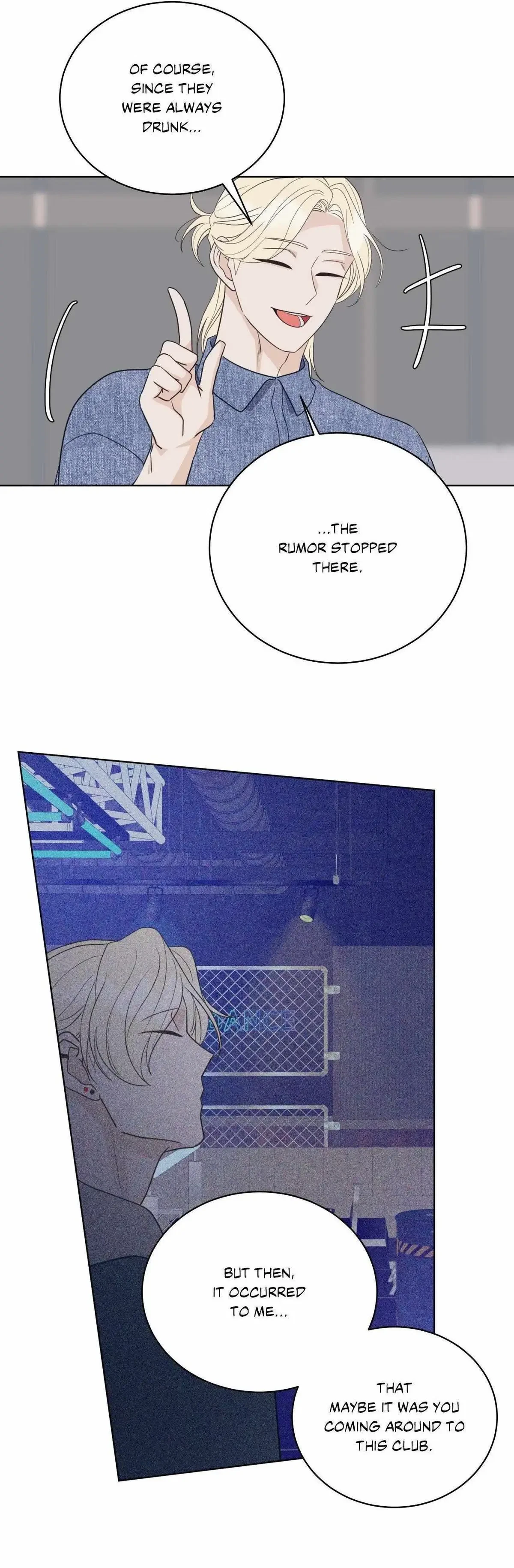 Chapter 34, page 37