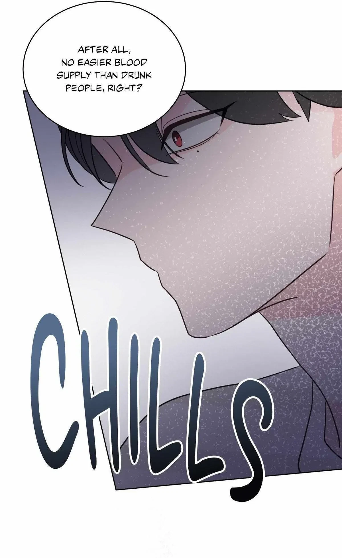 Chapter 34, page 38