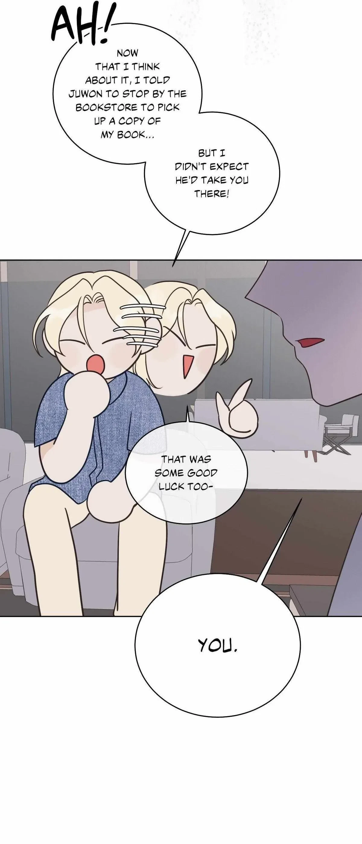 Chapter 34, page 40