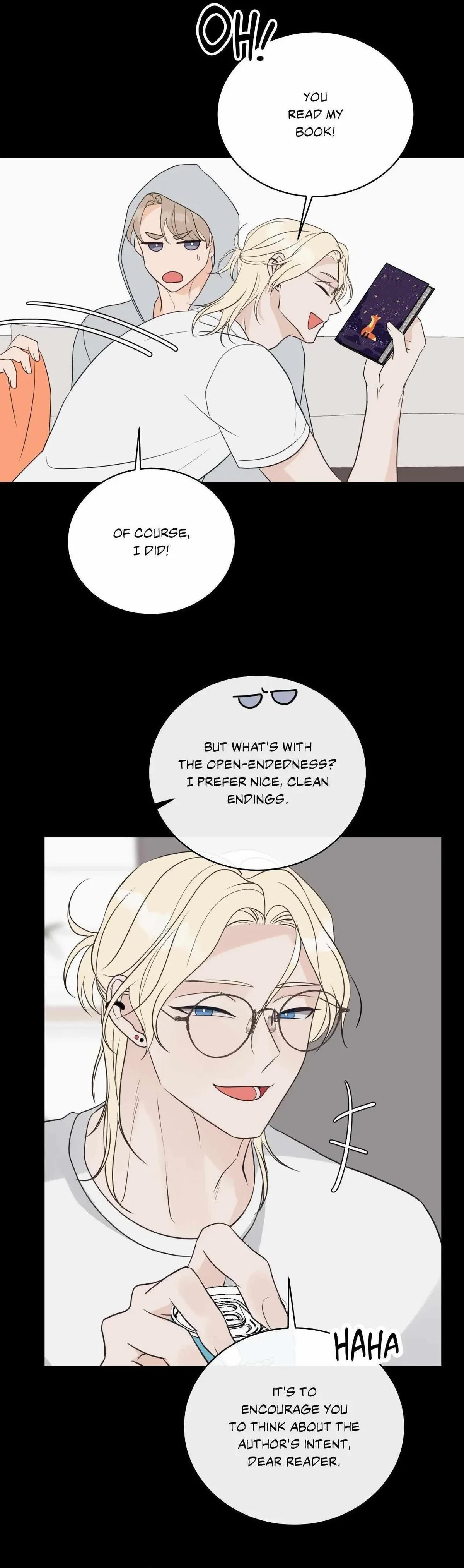 Chapter 34, page 6