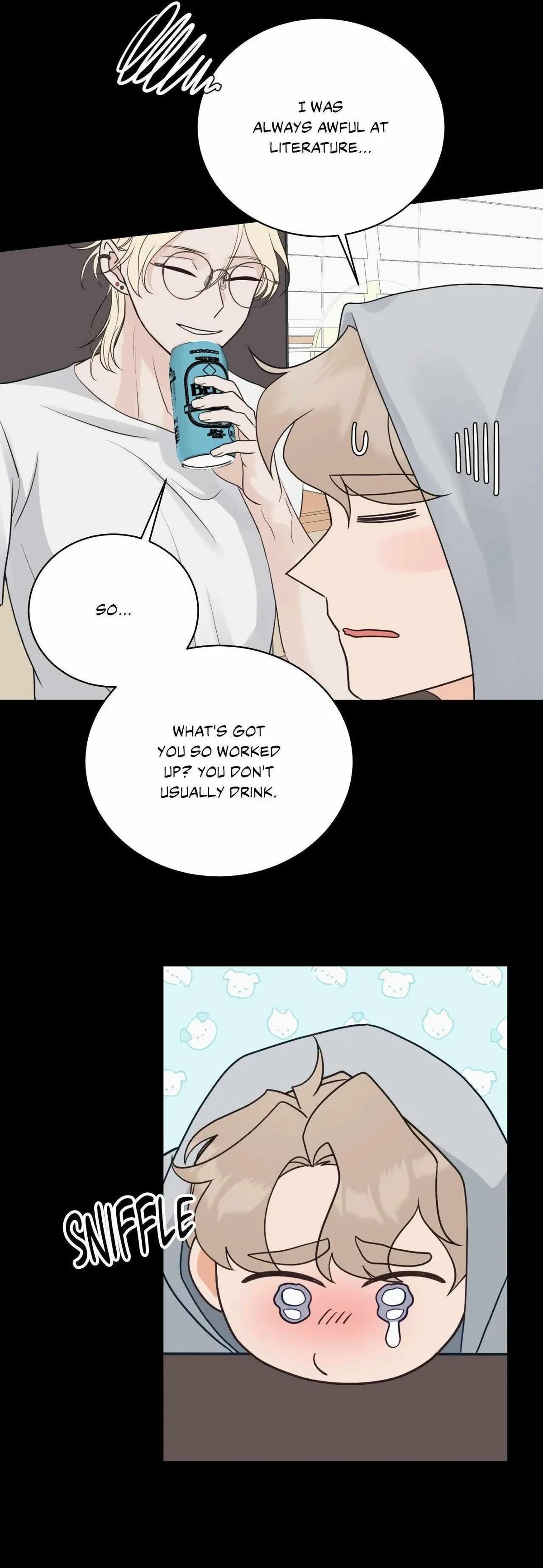 Chapter 34, page 7