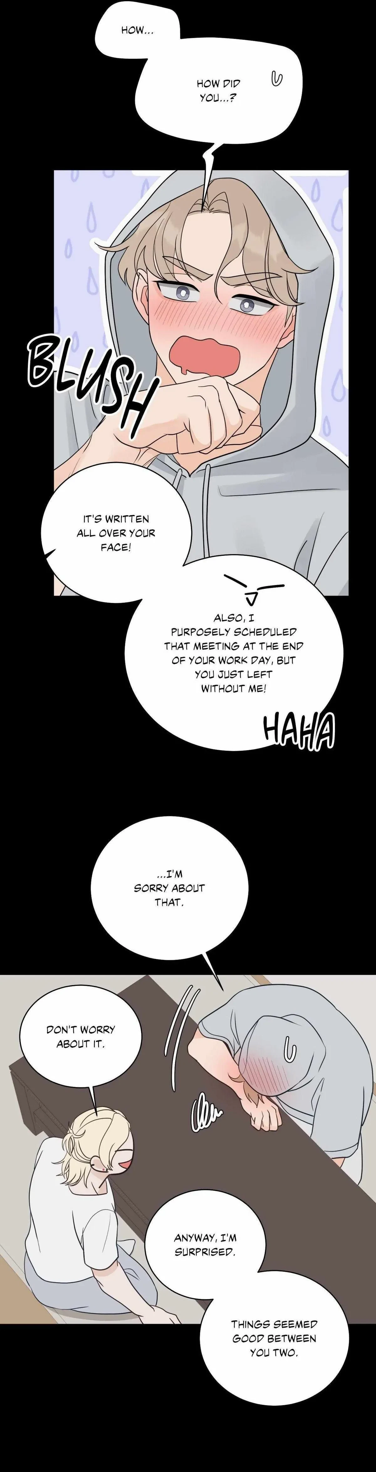 Chapter 34, page 9