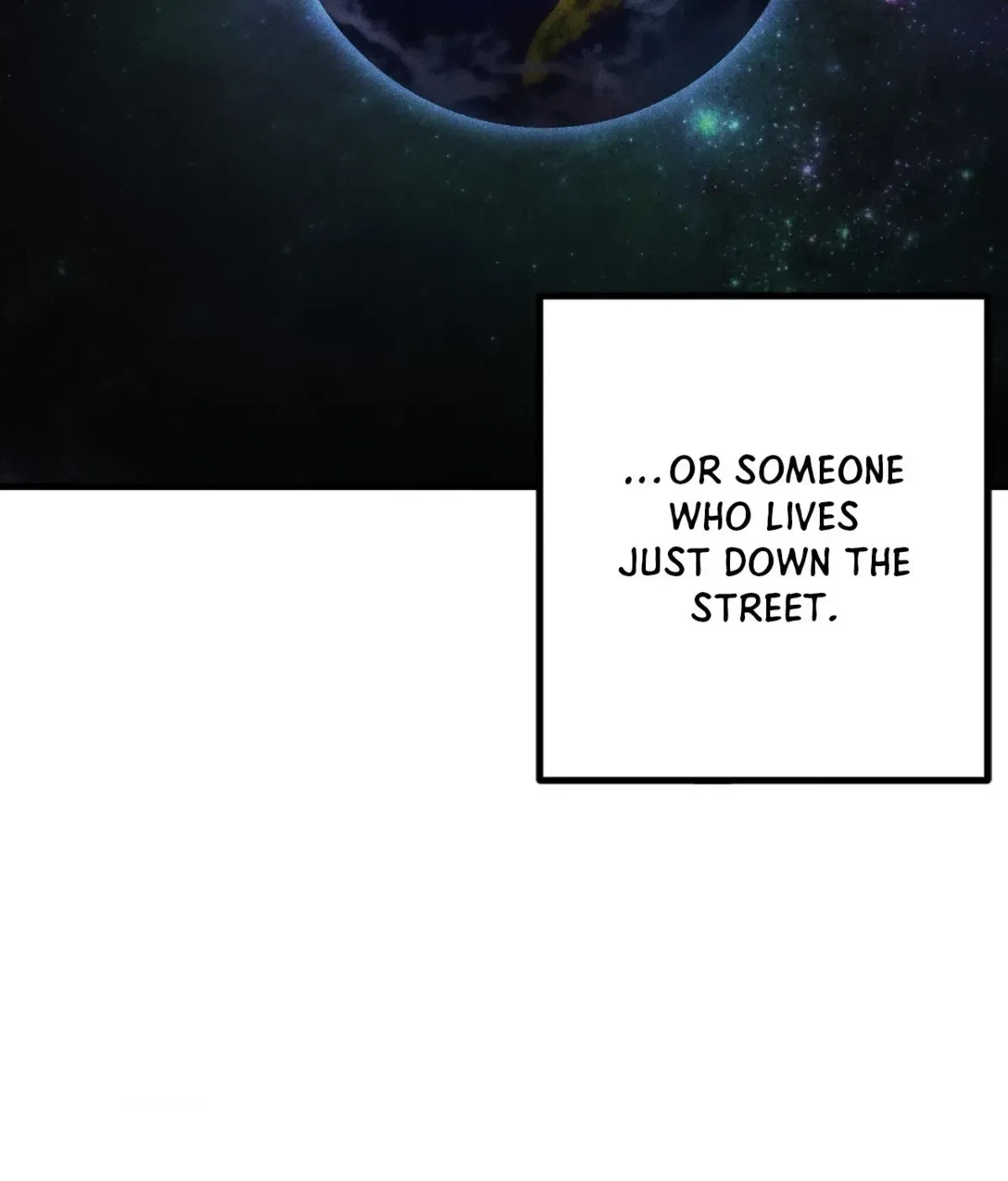 Chapter 3, page 101