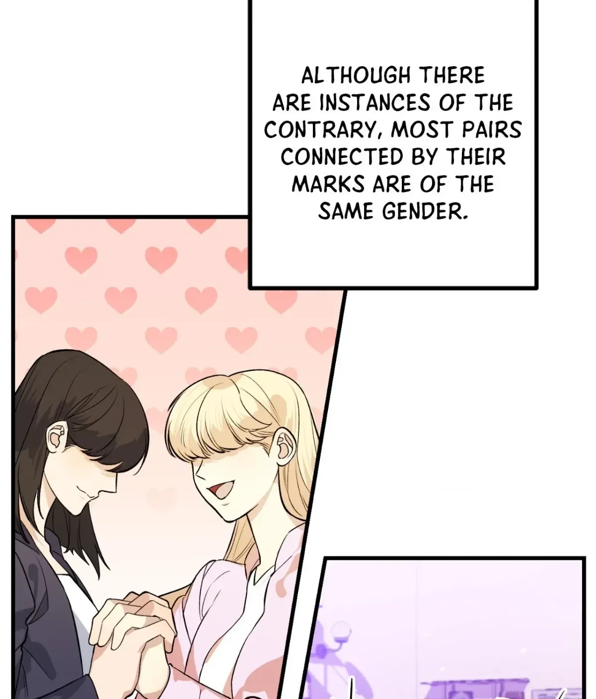 Chapter 3, page 103