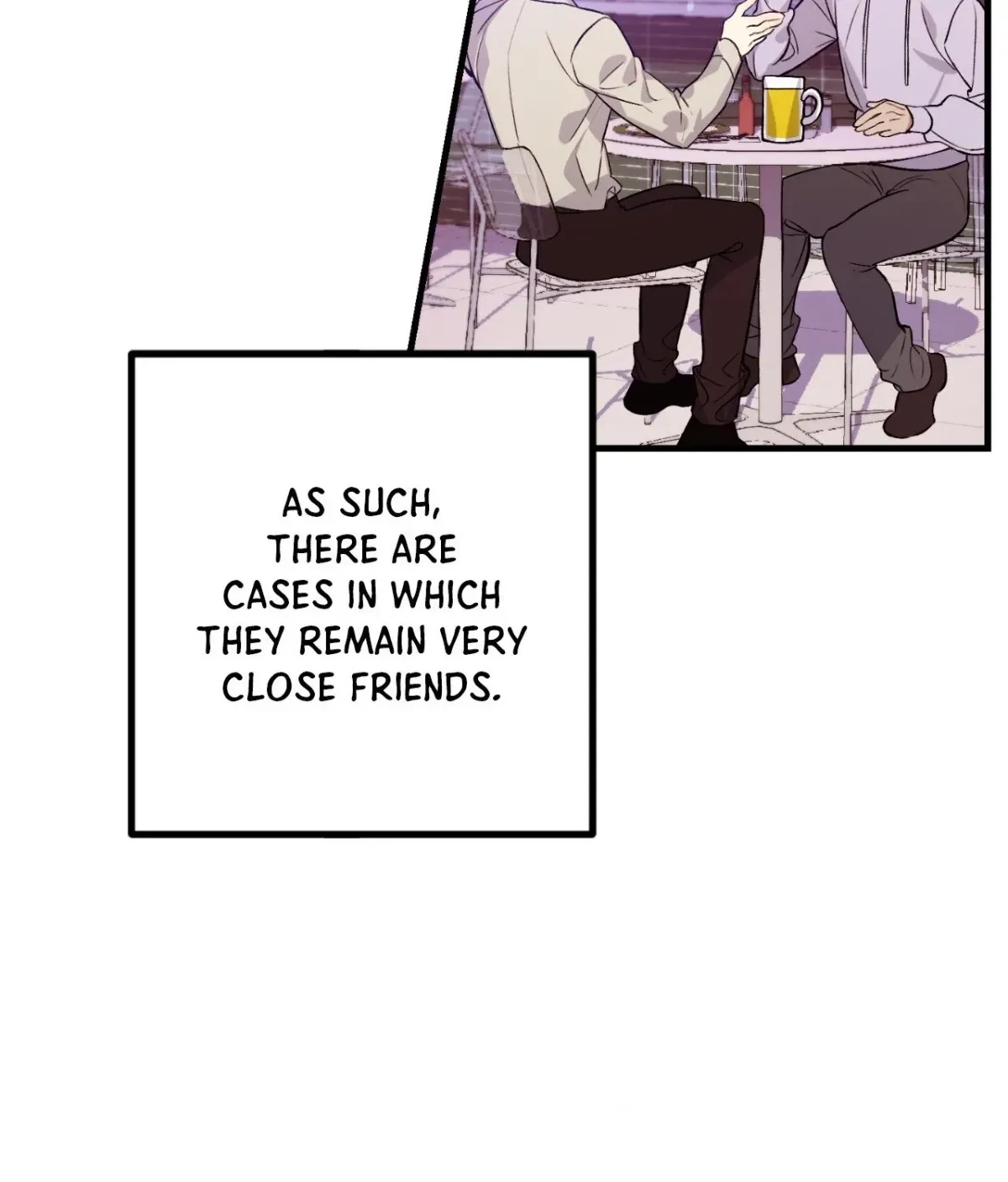 Chapter 3, page 105