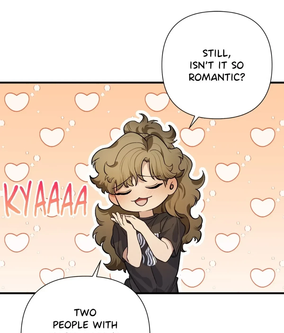 Chapter 3, page 107