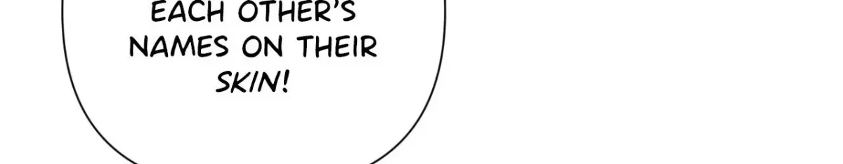Chapter 3, page 108