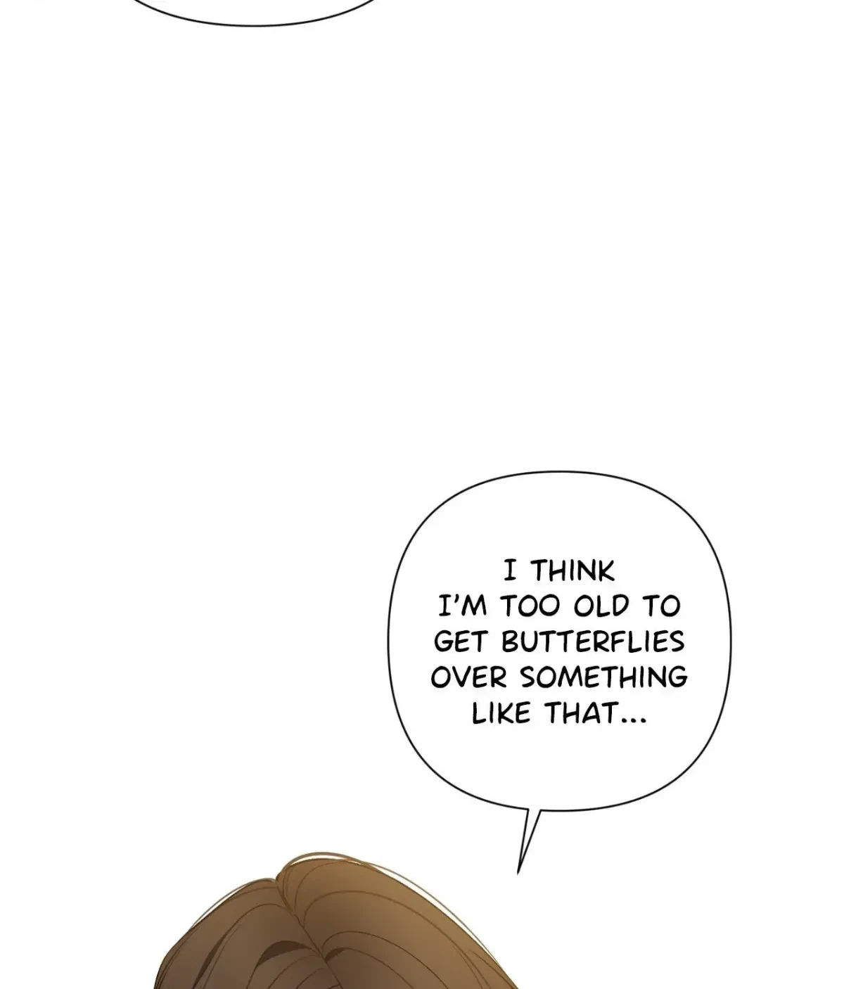 Chapter 3, page 109