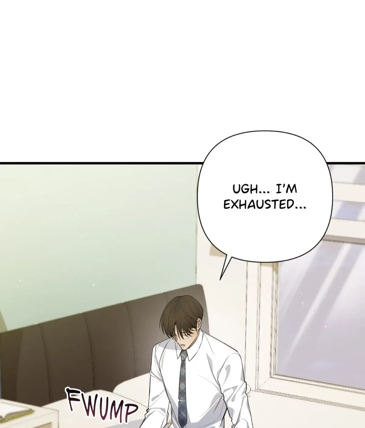 Chapter 3, page 11