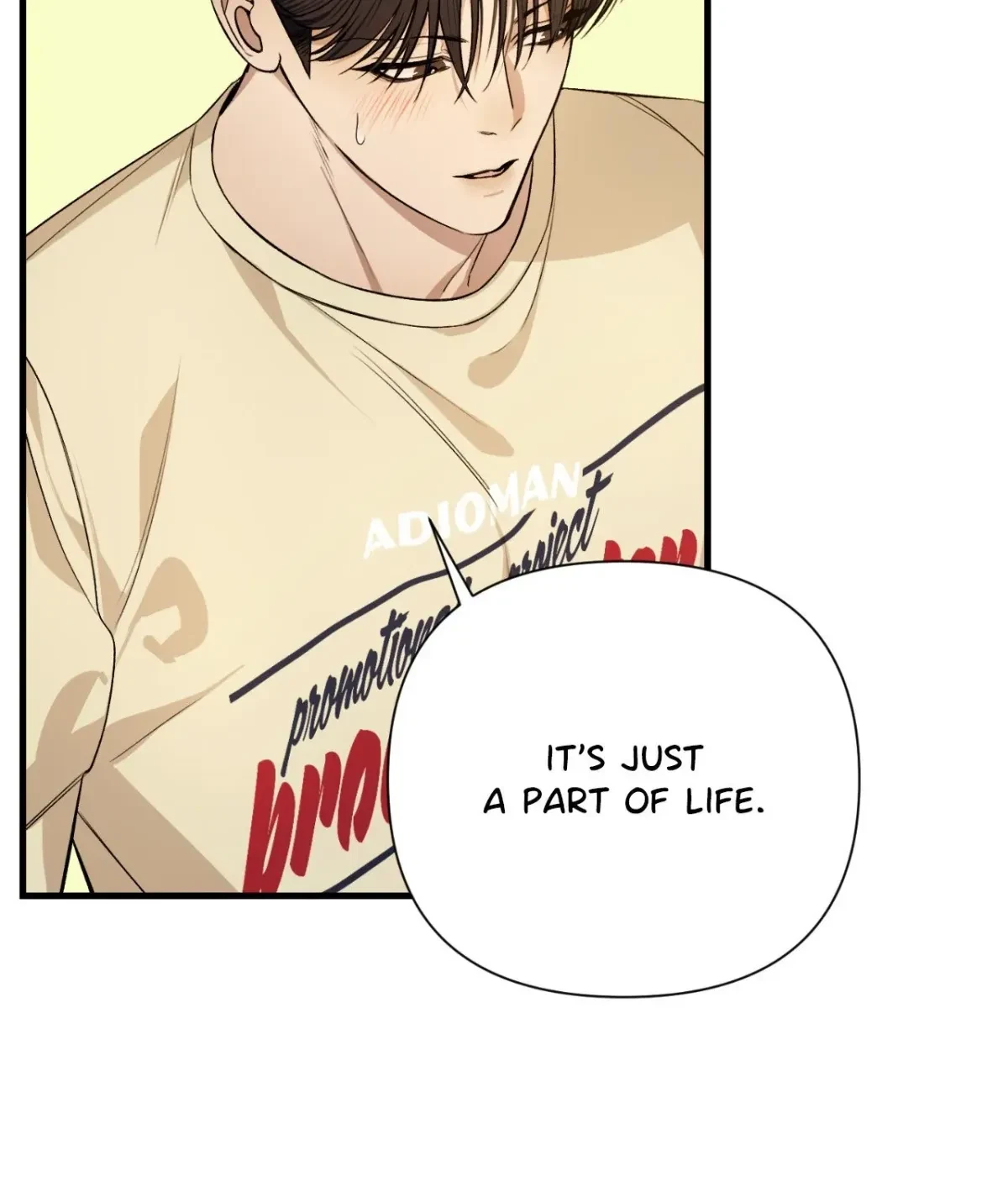 Chapter 3, page 111