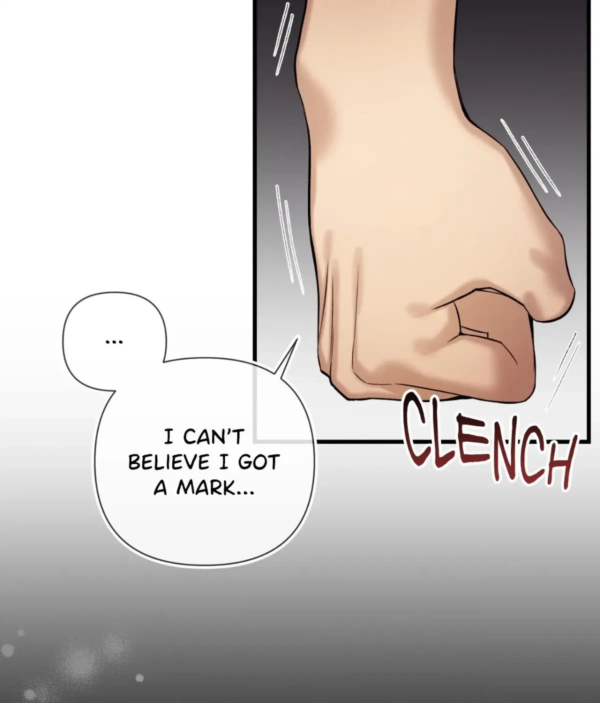 Chapter 3, page 113