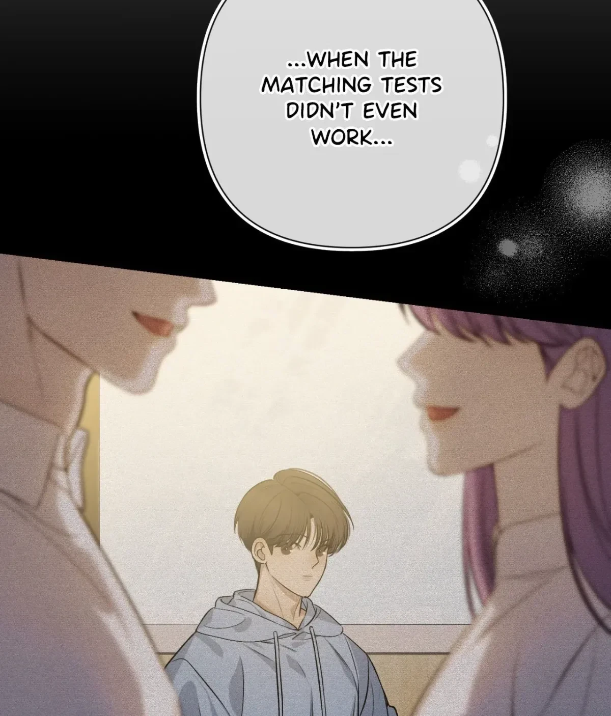 Chapter 3, page 115
