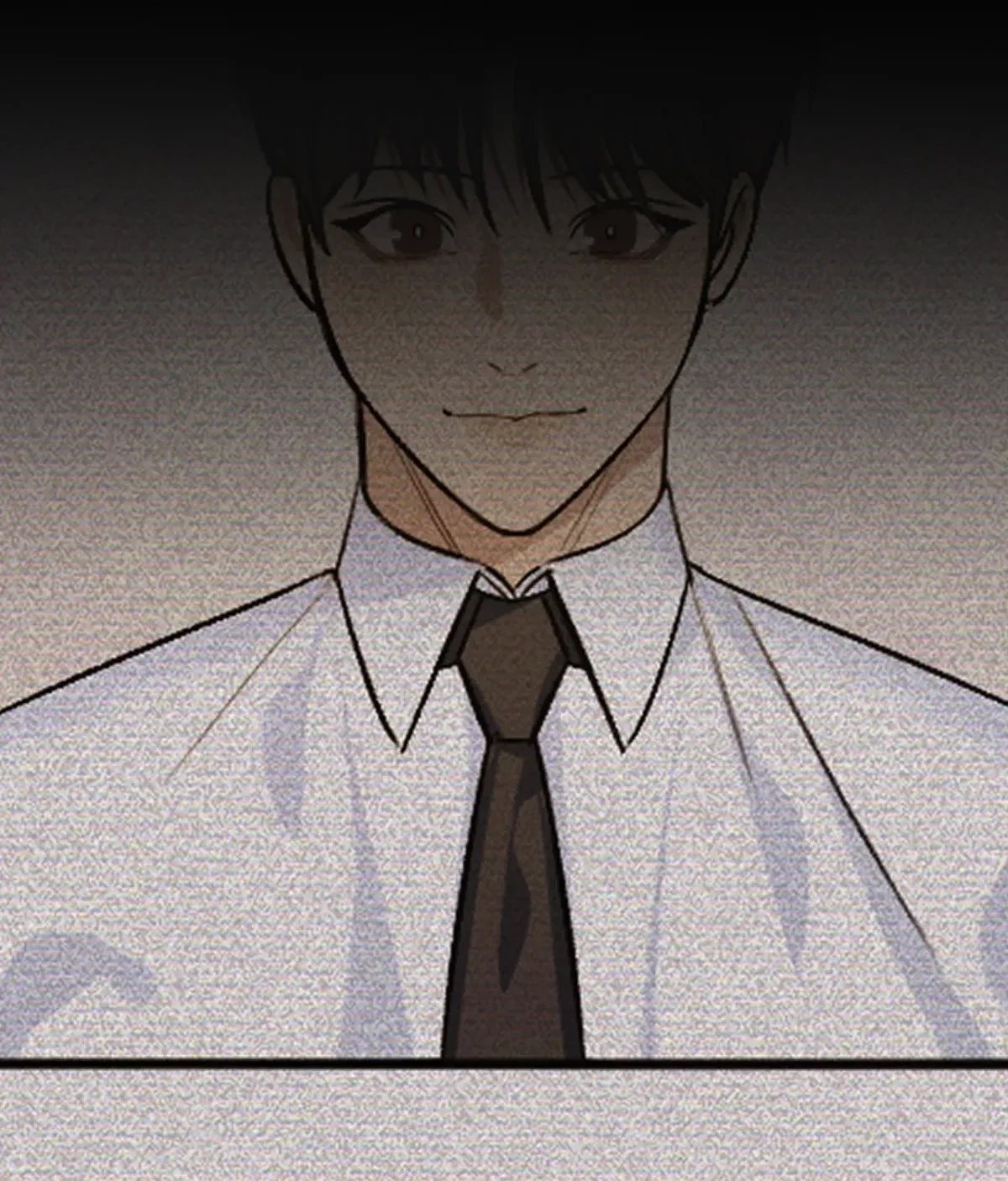 Chapter 3, page 121