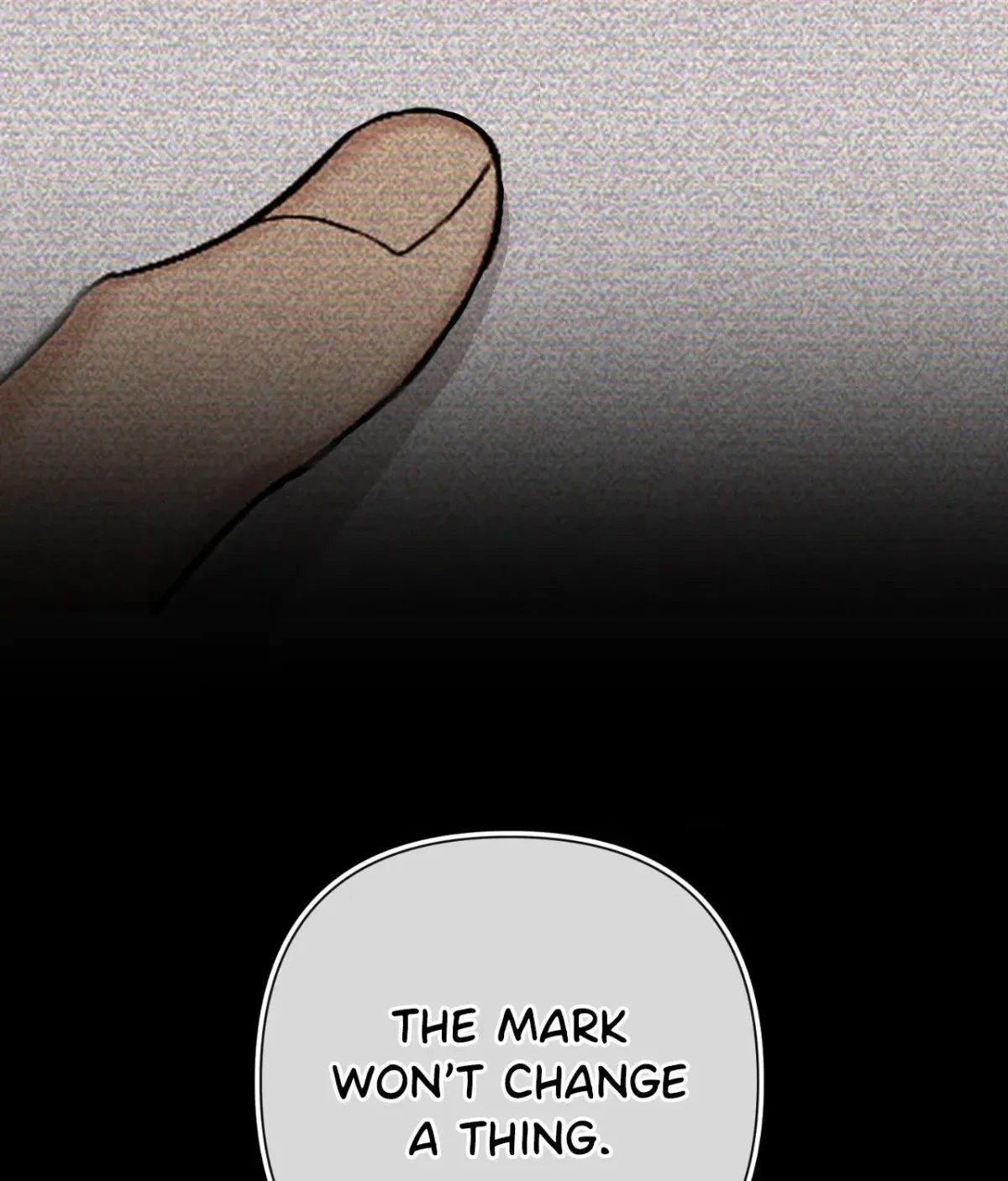 Chapter 3, page 123