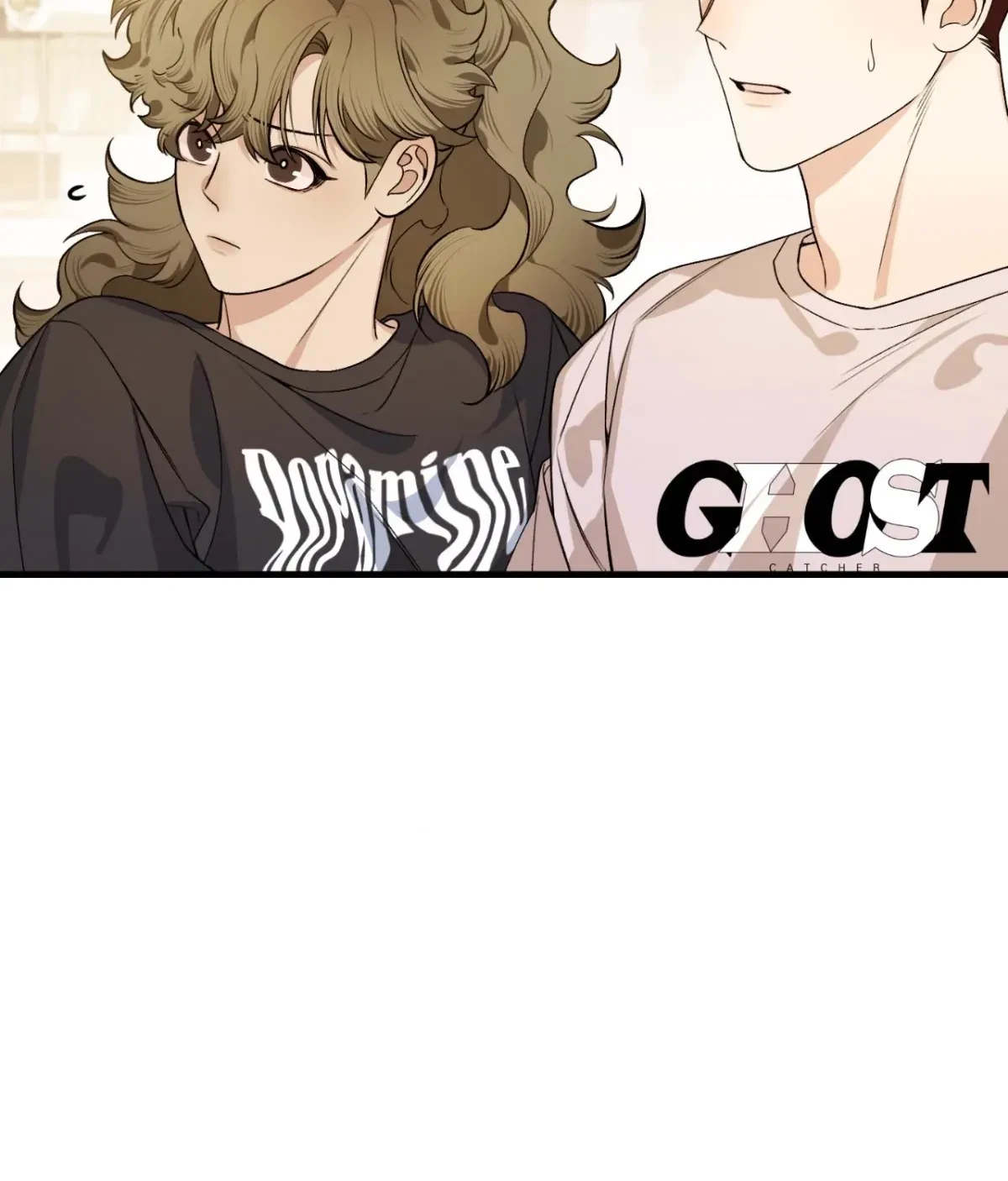 Chapter 3, page 127