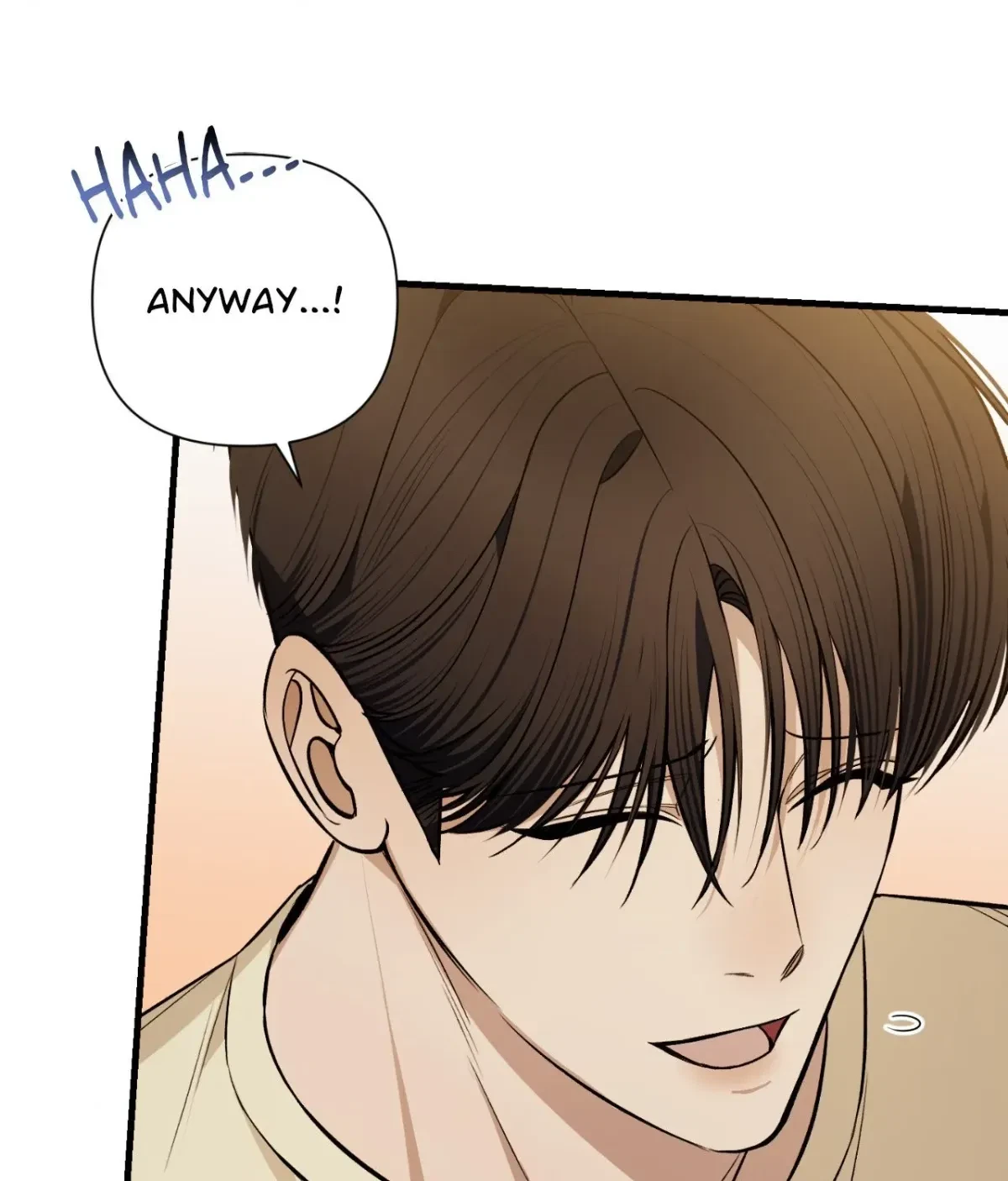 Chapter 3, page 129