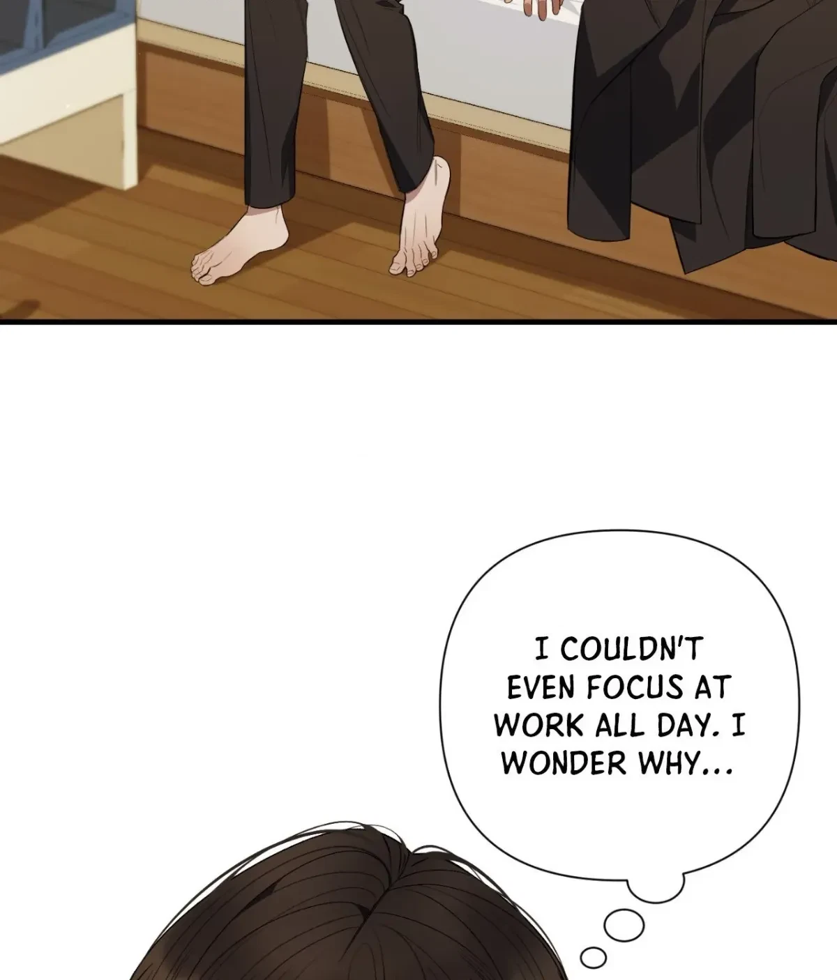 Chapter 3, page 13