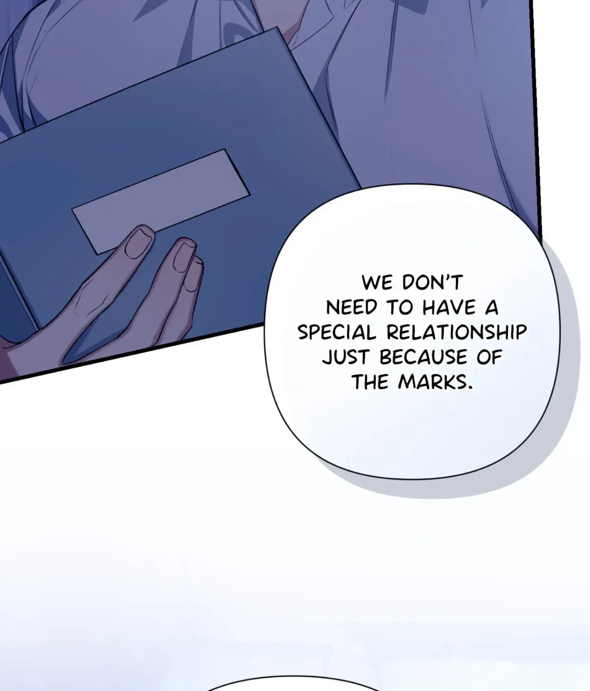 Chapter 3, page 133
