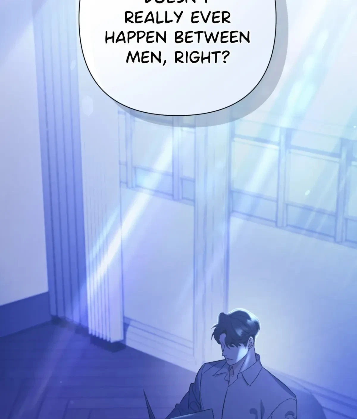 Chapter 3, page 135