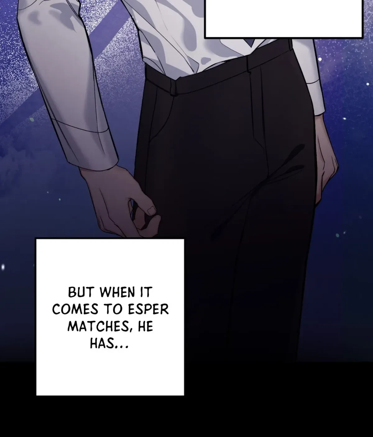 Chapter 3, page 143