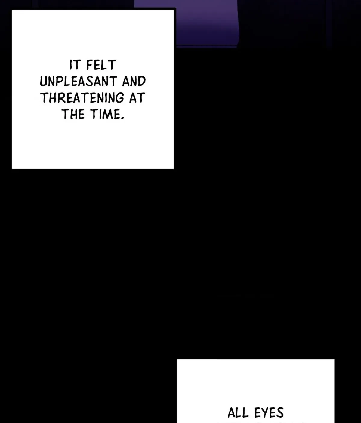 Chapter 3, page 155