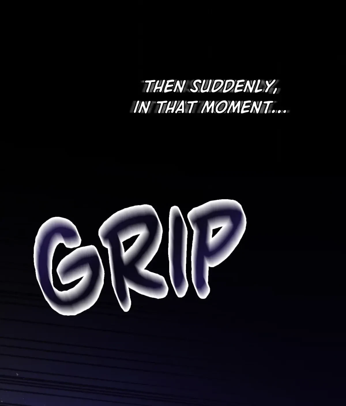 Chapter 3, page 159