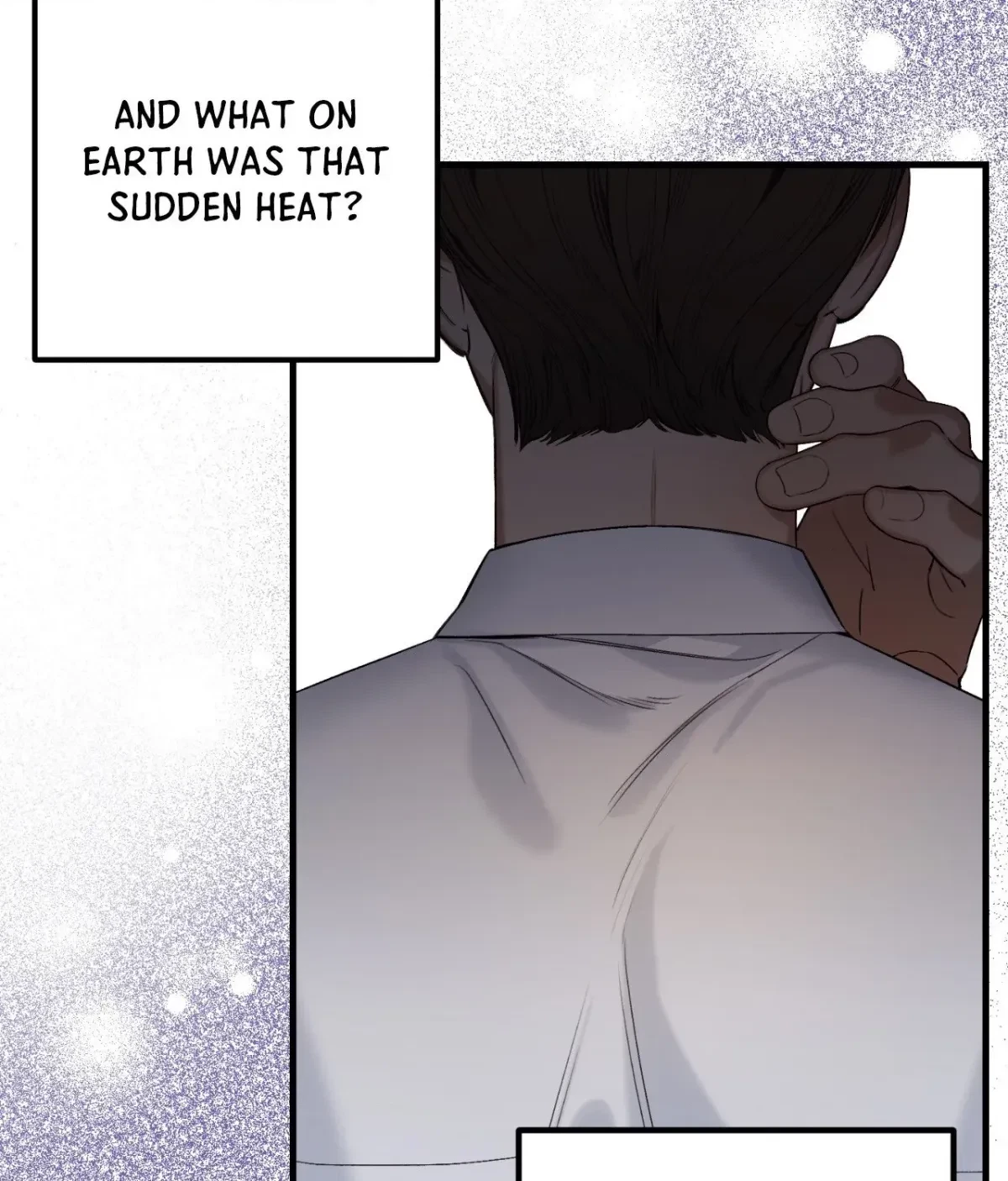 Chapter 3, page 17