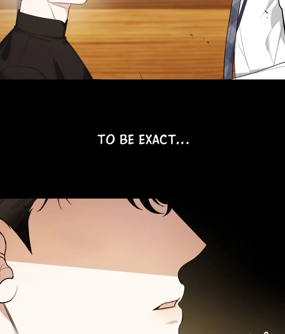Chapter 3, page 171