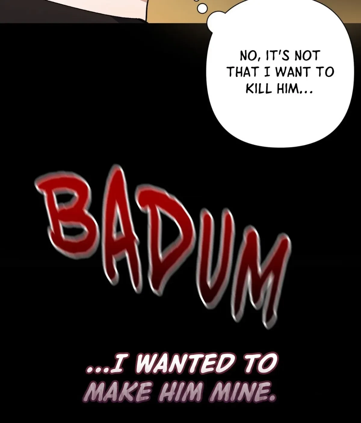 Chapter 3, page 173