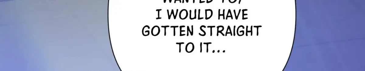 Chapter 3, page 176