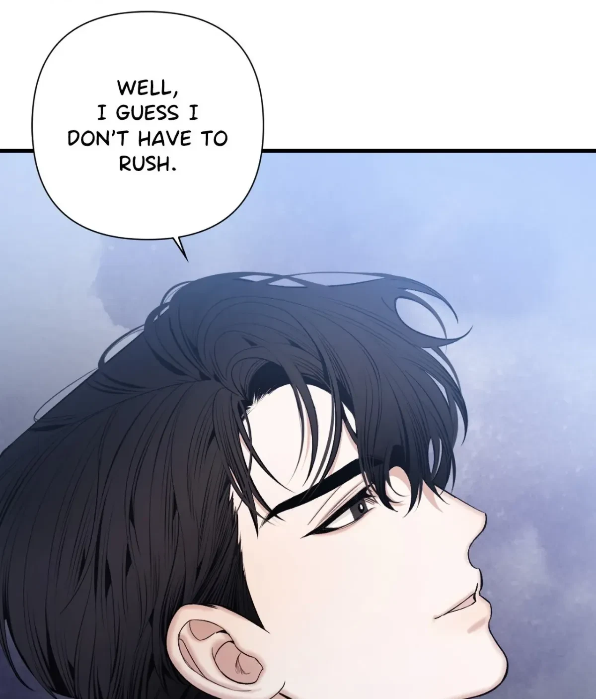 Chapter 3, page 185