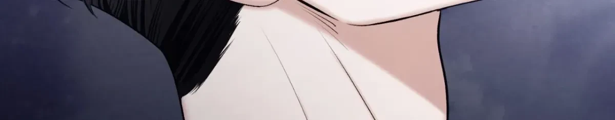 Chapter 3, page 186