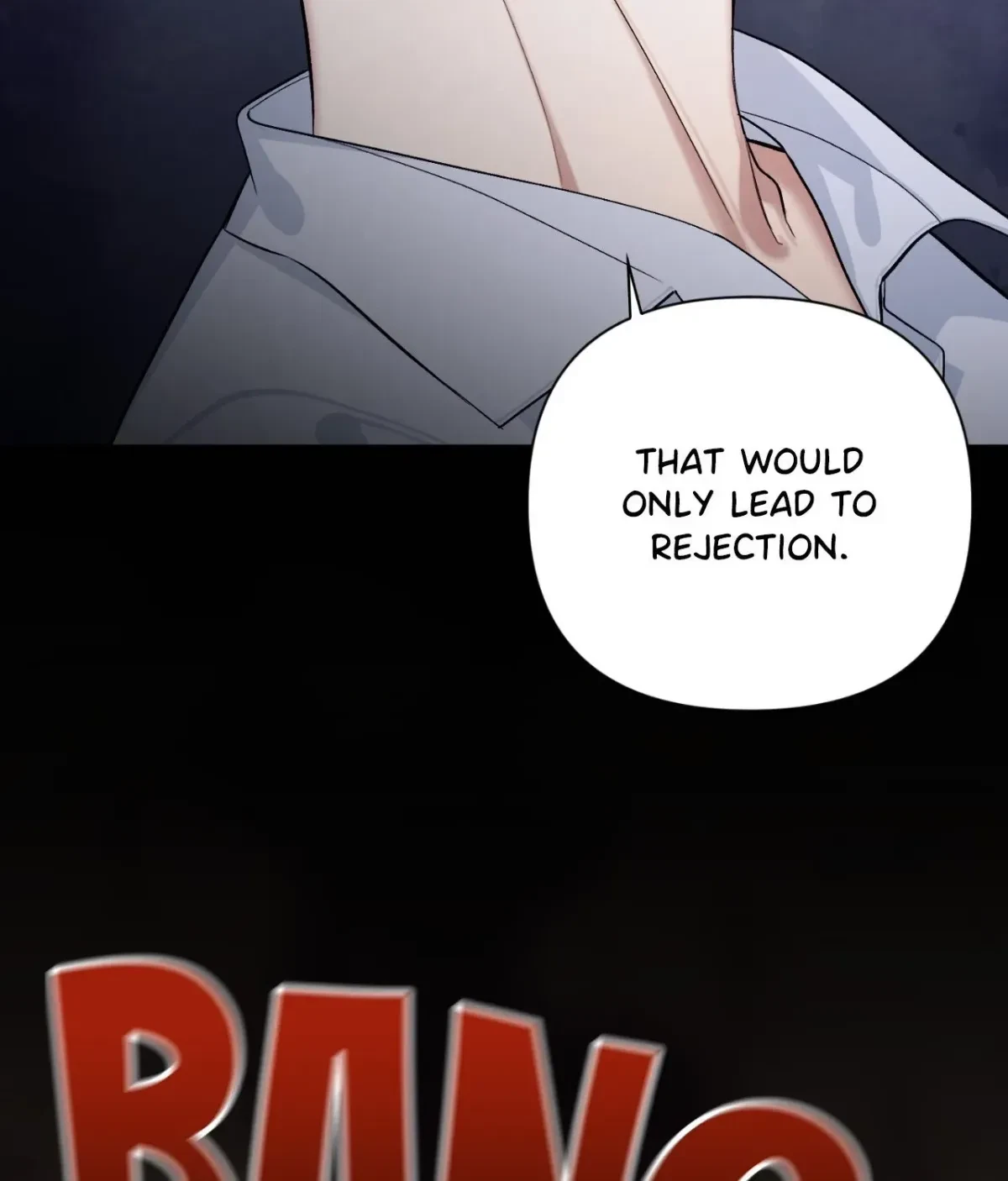 Chapter 3, page 187